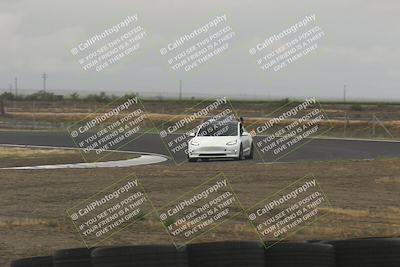 media/Apr-26-2025-Speed Ventures (Sat) [[5e10555ef3]]/Tesla Corsa B/Turn 9/